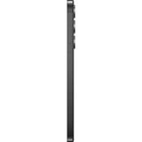 SAMSUNG Galaxy S24+ smartphone Zwart, 256 GB, Dual-SIM, Android