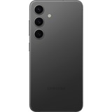 SAMSUNG Galaxy S24 smartphone Zwart, 256 GB, Dual-SIM, Android