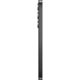 SAMSUNG Galaxy S24 smartphone Zwart, 256 GB, Dual-SIM, Android