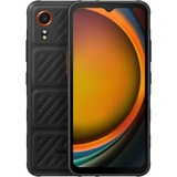 Galaxy XCover7 smartphone