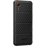 Samsung Galaxy XCover7 smartphone Zwart, 128 GB, Dual-SIM, Android