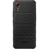 Samsung Galaxy XCover7 smartphone Zwart, 128 GB, Dual-SIM, Android