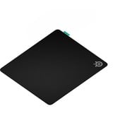 SteelSeries QcK Performance Balance gaming muismat Zwart, L