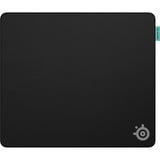 SteelSeries QcK Performance Balance gaming muismat Zwart, L