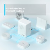 TP-Link Tapo H100 hub 