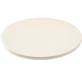 The Bastard Pizzasteen XL Ø 48 cm