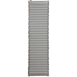 Therm-a-Rest NeoAir Xtherm MAX Sleeping Pad Large mat Grijs