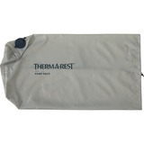 Therm-a-Rest NeoAir Xtherm MAX Sleeping Pad Large mat Grijs