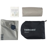 Therm-a-Rest NeoAir Xtherm MAX Sleeping Pad Large mat Grijs