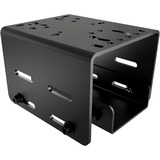 Trak Racer TR-One Gen2 Universal Shifter bevestiging 