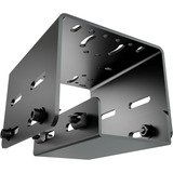 Trak Racer TR-One Gen2 Universal Shifter bevestiging 