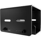 Trak Racer TR-One Gen2 Universal Shifter bevestiging 