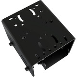 Trak Racer TR-One Gen2 Universal Shifter bevestiging 