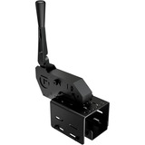 Trak Racer TR-One Gen2 Universal Shifter bevestiging 