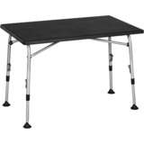 Westfield Westfield Table Performance Superb 115 tafel Grijs/aluminium