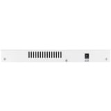 Zyxel 8-Port 2.5G Unmanaged switch 
