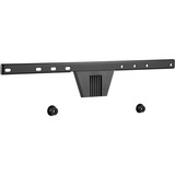 goobay OLED FIXED (L) Wandmontage