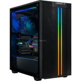 ALTERNATE Gamer Pro I7-4070Ti gaming pc Core i7-13700KF | RTX 4070 Ti | 32 GB | 2 TB SSD