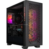 ALTERNATE Gamer Pro I7-4080 gaming pc Core i7-13700KF | RTX 4080 | 32 GB | 2 TB SSD