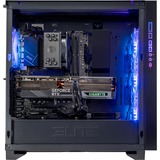 ALTERNATE Gamer Pro I7-4080 gaming pc Core i7-13700KF | RTX 4080 | 32 GB | 2 TB SSD