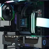 ALTERNATE Pure Lian Li R7-5080 gaming pc Ryzen 7 9800X3D | RTX 5080 | 64 GB | 4 TB SSD