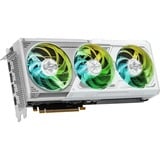 ASRock Intel® Arc B580 Steel Legend 12GB OC grafische kaart 1x HDMI, 3x DisplayPort