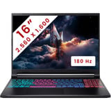 Nitro V 16S AI (ANV16S-41-R3GQ) 16"  gaming laptop