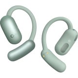 Anker Soundcore AeroFit 2 open-ear headset Groen