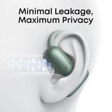 Anker Soundcore AeroFit 2 open-ear headset Groen