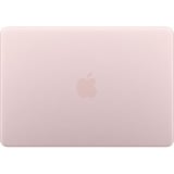Apple MacBook Neo 13" laptop Lichtroze | A18 Pro | 5-Core GPU | 8 GB | 256 GB SSD