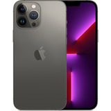 Apple iPhone 13 Pro Max mobiele telefoon Grijs, 1 TB, iOS