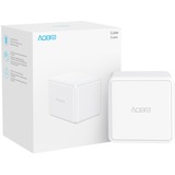 Aqara Cube afstandsbediening Wit