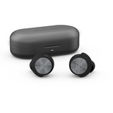 Bang & Olufsen Beoplay EQ hoofdtelefoon antraciet, Bluetooth 5.2, Qi