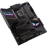 Biostar Z790 VALKYRIE socket 1700 moederbord Zwart, RAID, 2.5 Gb-LAN, Sound, ATX