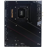 Biostar Z790 VALKYRIE socket 1700 moederbord Zwart, RAID, 2.5 Gb-LAN, Sound, ATX