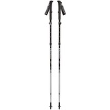 Black Diamond Distance FLZ Trekking Poles Sport en spel 95 - 110 cm