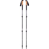 Black Diamond Trail Cork Trekking Poles Sport en spel 100 - 140 cm