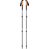 Black Diamond Trail Cork Trekking Poles Sport en spel 100 - 140 cm