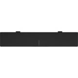 Corsair K70 PRO, gaming toetsenbord Zwart, BE Lay-out, Corsair OPX, RGB leds, PBT double-shot