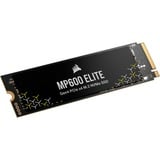 MP600 ELITE 1 TB SSD