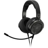 Corsair VIRTUOSO PRO over-ear gaming headset Carbon, Pc, PlayStation 4/5, Xbox One, Xbox Series X|S, Nintendo Switch