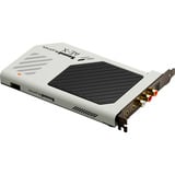 Creative Sound Blaster AE-X geluidskaart Grijs/zwart