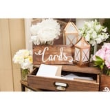 Cricut Joy Startersbundel hobbysnijmachine 