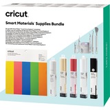 Cricut Smart Materials materiaalbox set 