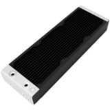 EKWB EK-Quantum Surface X360M radiator Zwart