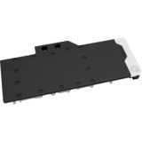 EKWB EK-Quantum Vector XC3 RTX 80/90 D- RGB waterkoeling Zwart