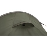 Easy Camp Fireball 200 tent Groen, 2022 model