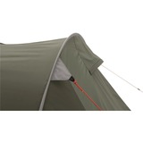 Easy Camp Fireball 200 tent Groen, 2022 model