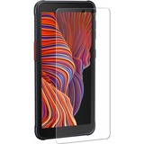  Eiger Samsung Galaxy Xcover 5 Tempered Glass screenprotector 