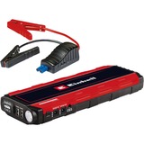 Einhell Einhell Jump-Start - Power Bank CE-JS 18 powerbank Rood/zwart